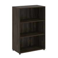 Стеллаж Yalta LT.ST-2 дуб мали